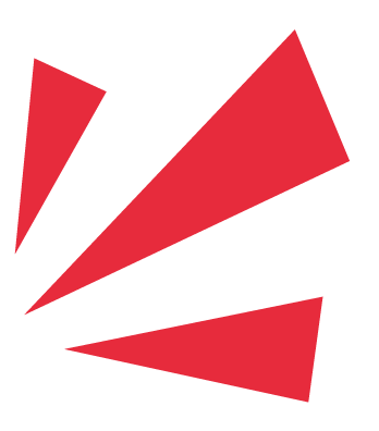 Upohargallery - Gift Items